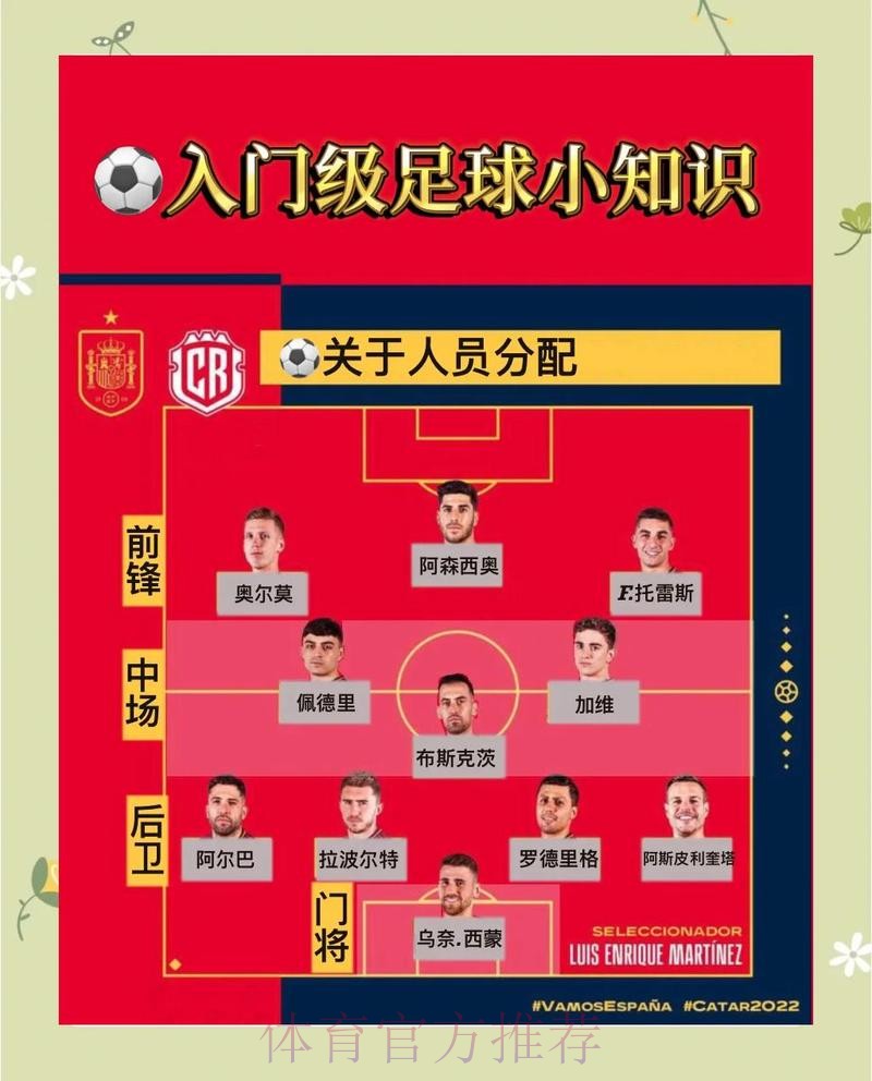如何正确投注世界杯球队比赛 如何正确投注世界杯球队比赛