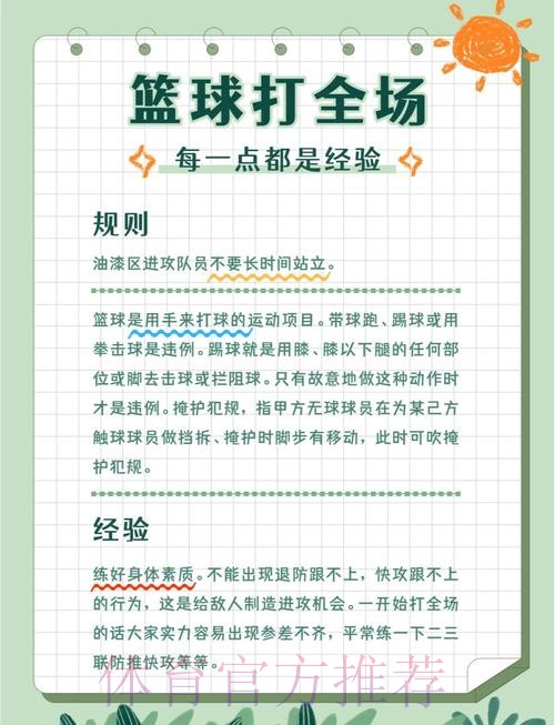 如何在篮球世界杯中进行明智投注:专业推荐指南 如何在篮球世界杯中进行明智投注:专业推荐指南